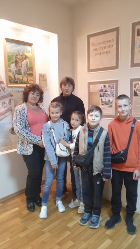 изображение_viber_2023-06-16_13-33-47-848