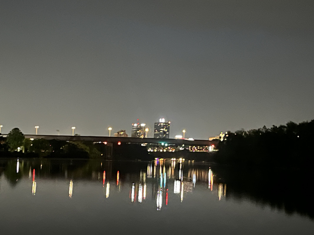 IMG-5848.jpg