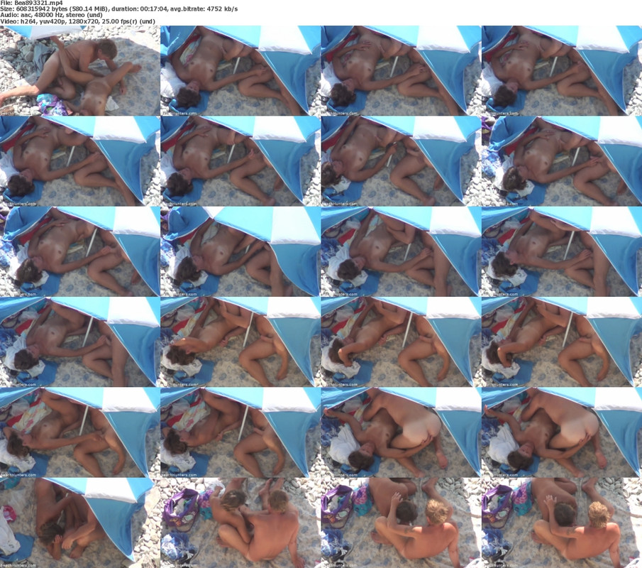 24112024235711screenshot