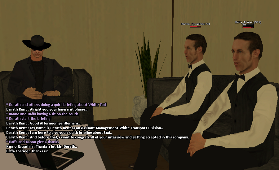 WASSRP-3-Oct-scene-2-ep-1.png