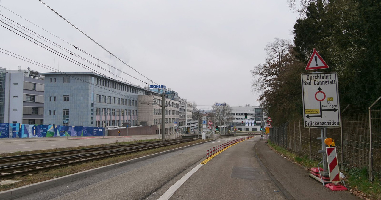 [Bild: 150325-093248b.jpg]