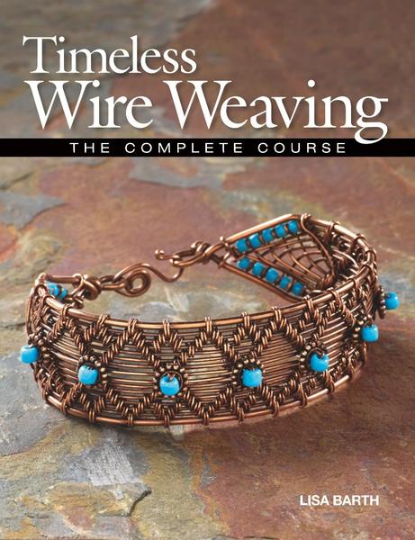 [Kép: Timeless-Wire-Weaving-The-Complete-Course.jpg]