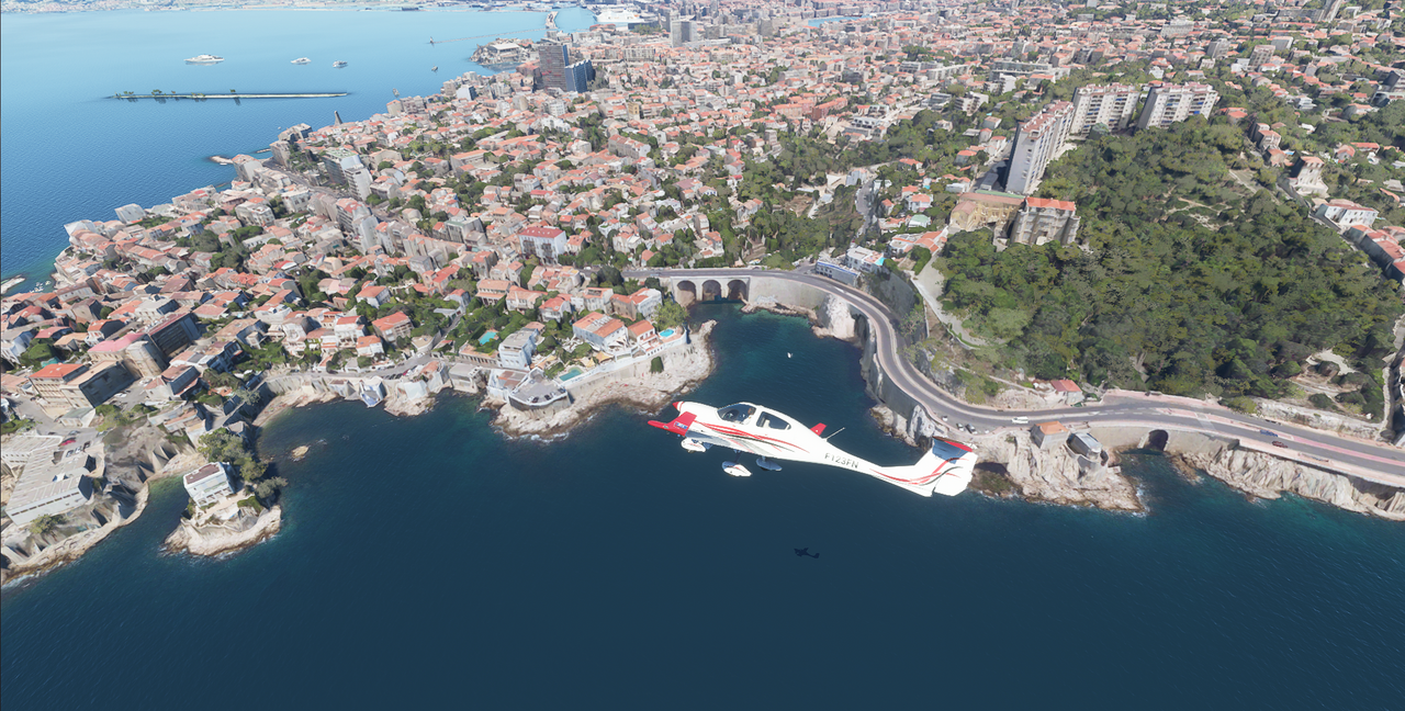 Desktop Screenshot 2020.08.23 - 16.04.42.36 (2)