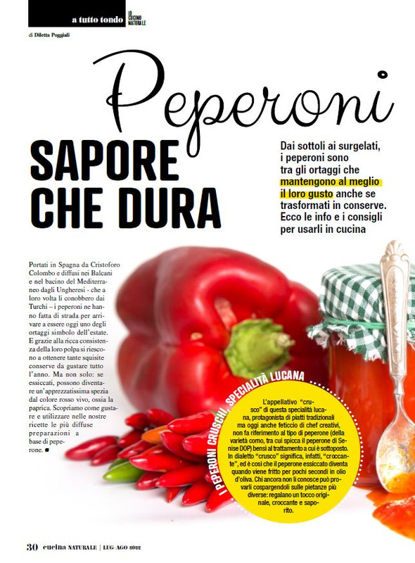 Cucina Nat Lug-Ago 2022 (7)