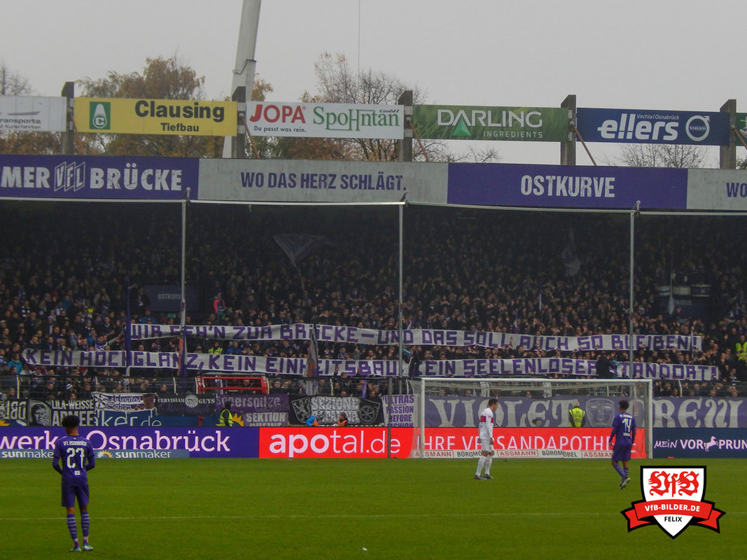 2019_11_09_Osnabrueck-VfB_045