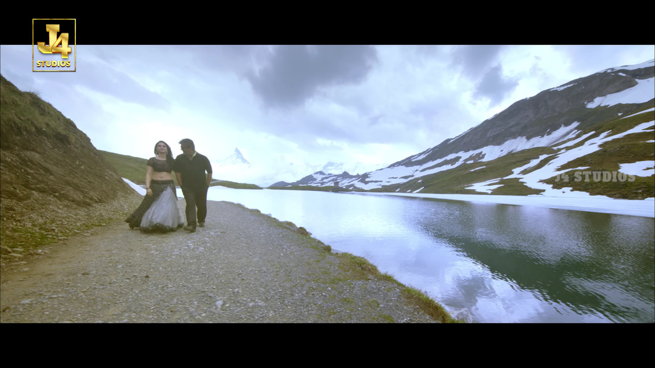 VideoCapture_20240629-205434