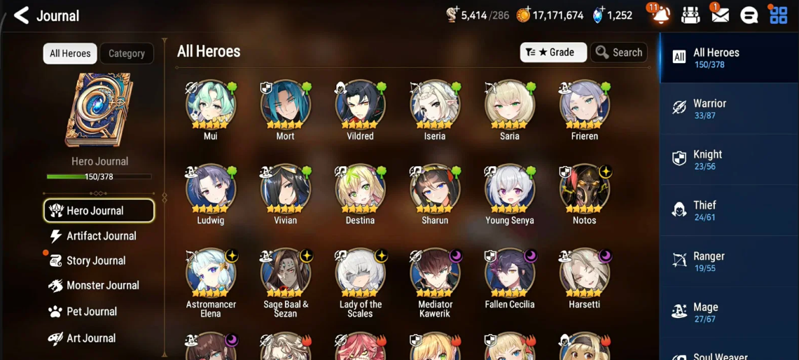 Screenshot 2026 05 13 132844