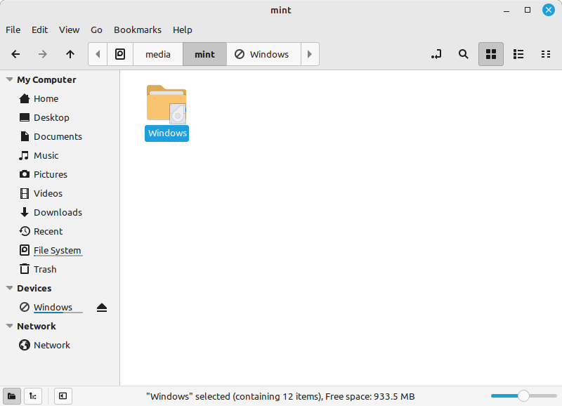 Screenshot from 2023-02-07 18-21-43