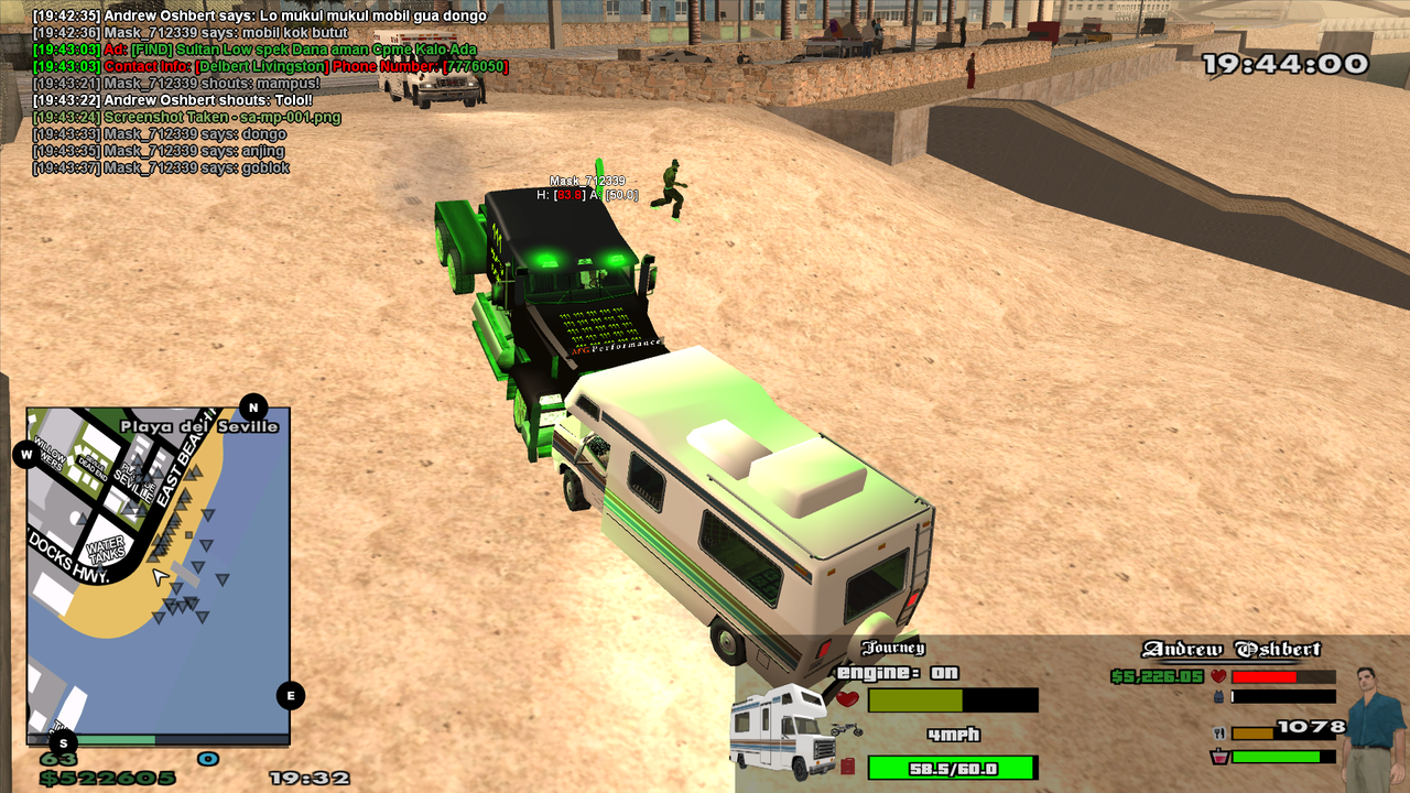 sa-mp-002.png