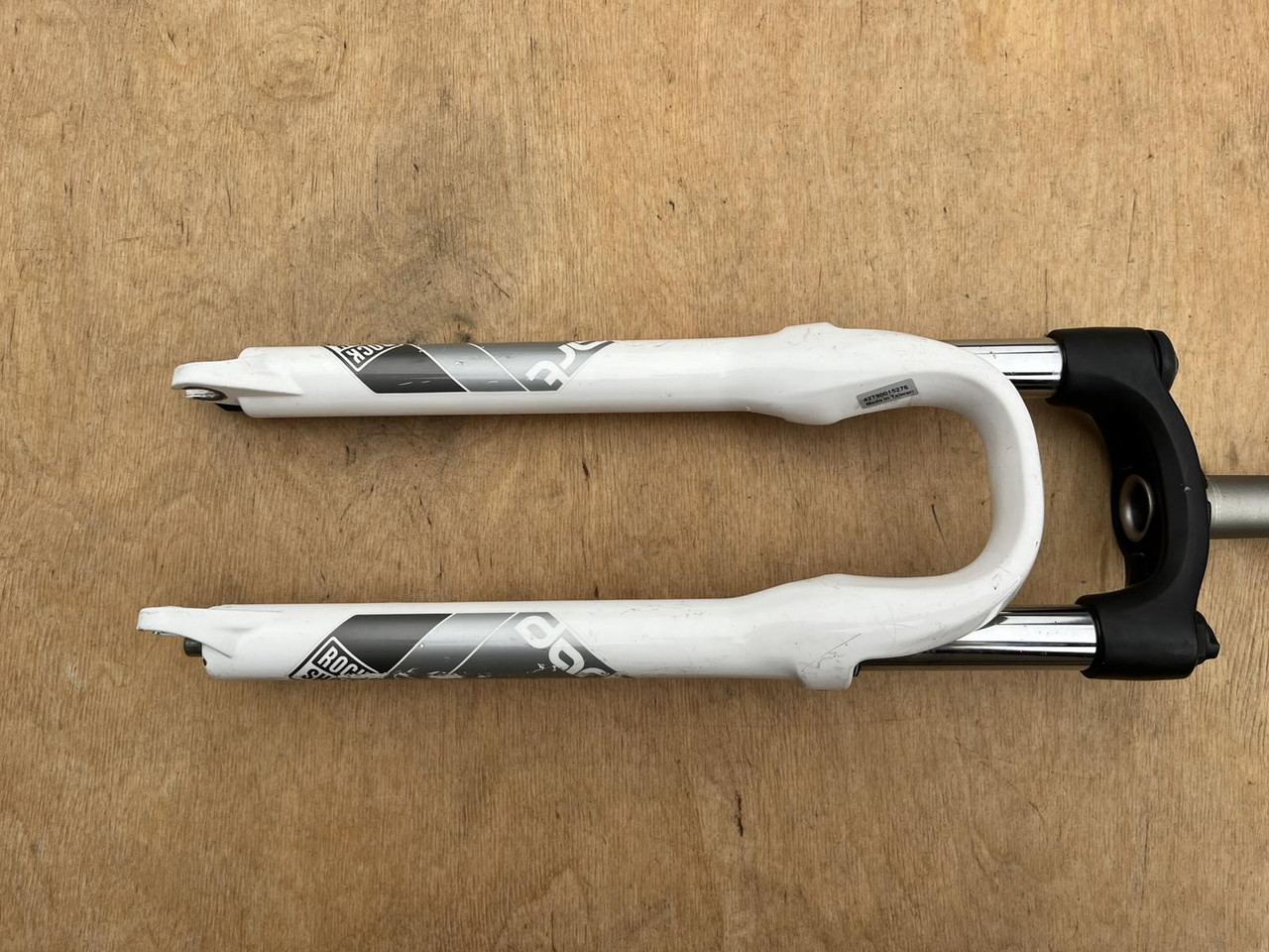 zobrazenna-viber-2026-01-29-15-14-59-017