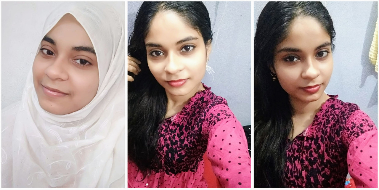 Horney girl jannat taking bath full nude bathroom video