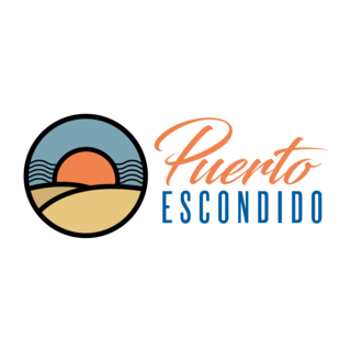 imagen puerto escondido