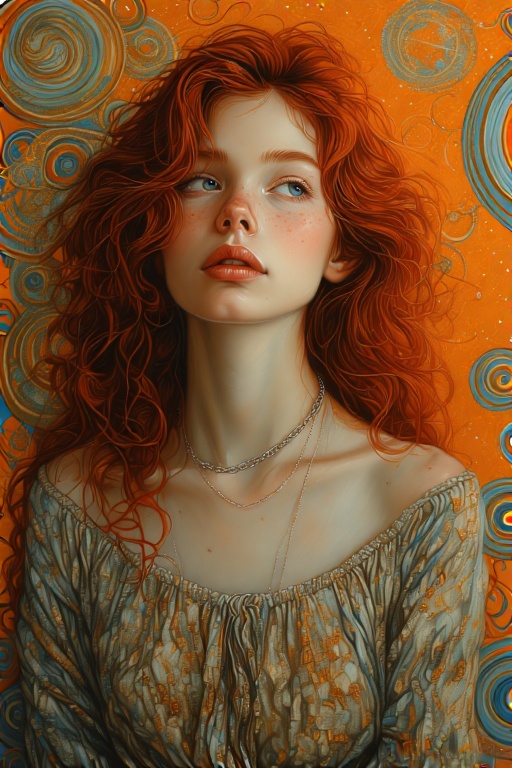Oil-painting-in-the-ornate-dec-16