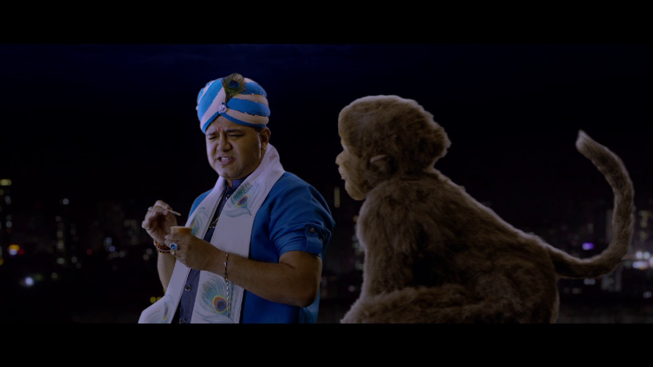 Monkey-Baat-2018-AMZN-WEB-DL-Marathi-1080p-8bit-HEVC-DDP-5-1-ESub-mkv-0006