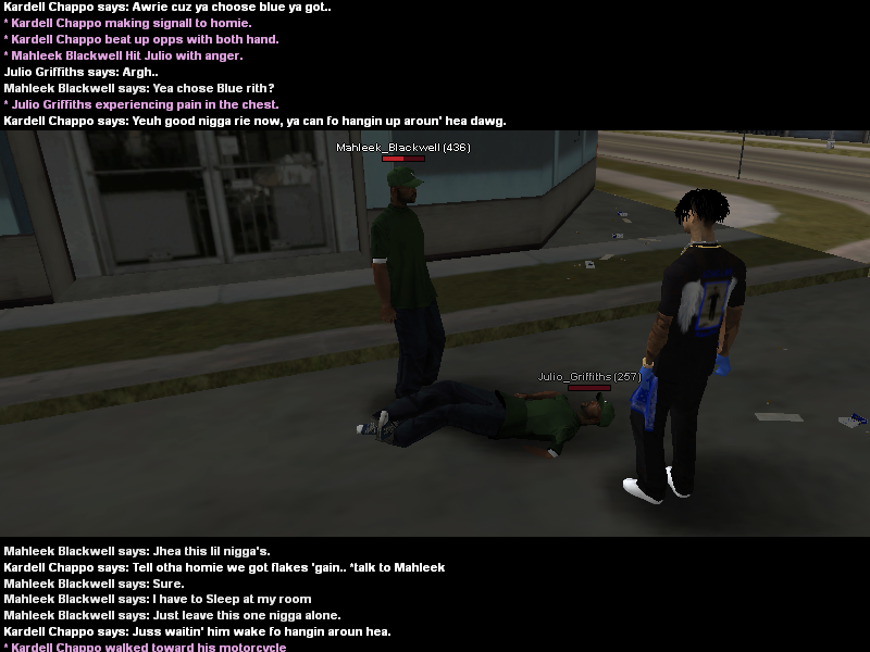 SSRP-201.png