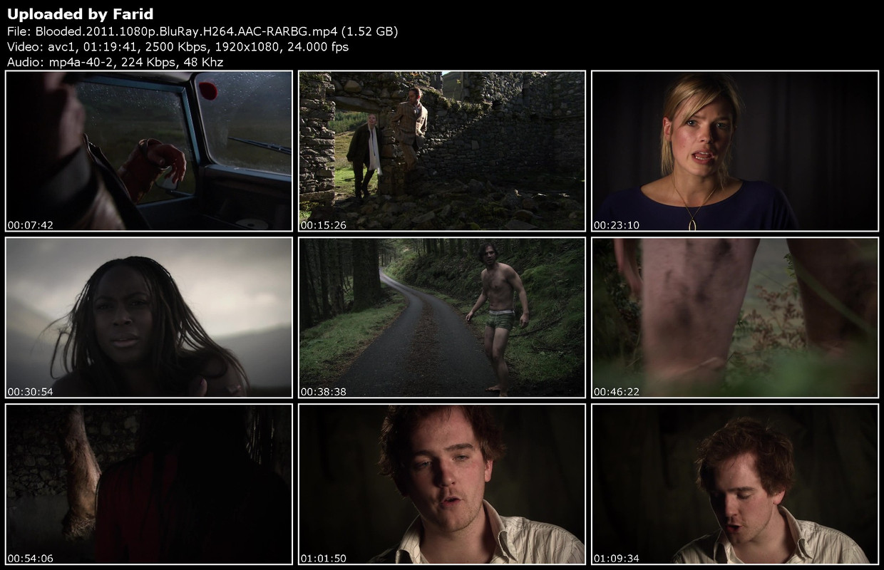Blooded-2011-1080p-Blu-Ray-H264-AAC-RARBG.jpg