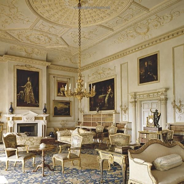 Eng-Classic-Interior.jpg