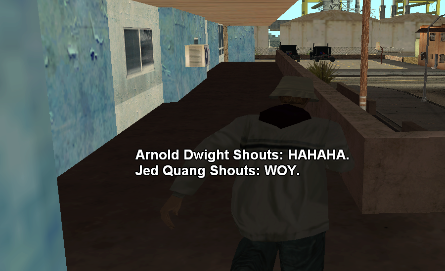 CK9.png