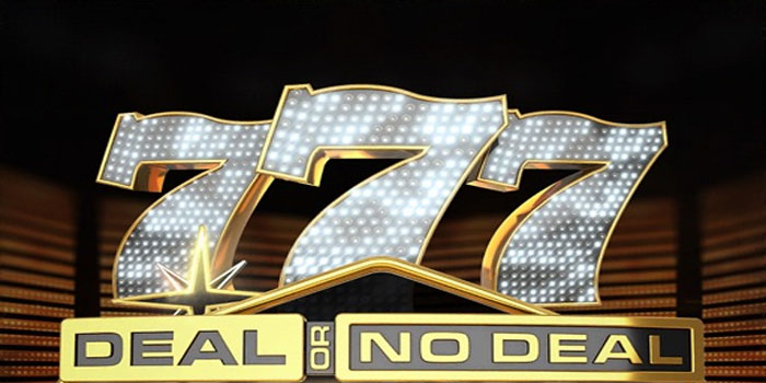 Tips Gacor Menang Terus di Casino Deal or No Deal