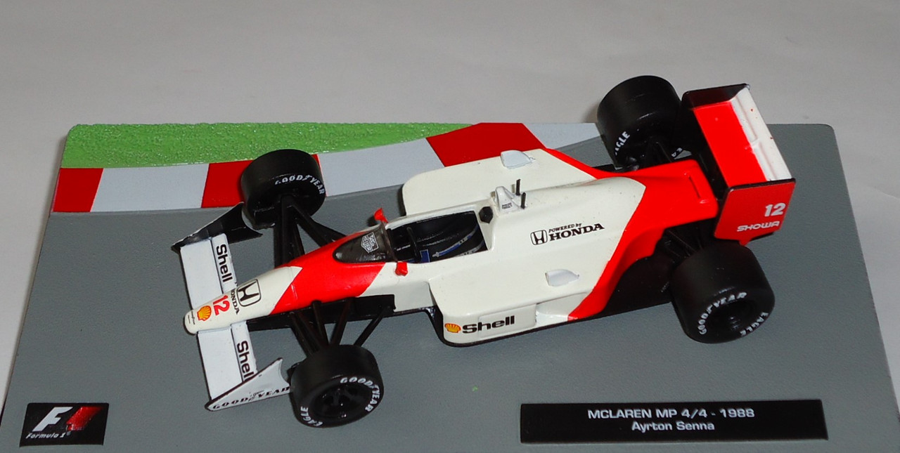 McLaren-Honda-MP4-4 (1988)