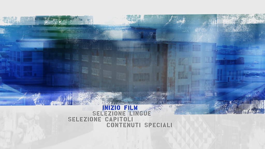 vlcsnap-2018-02-18-10h01m35s477