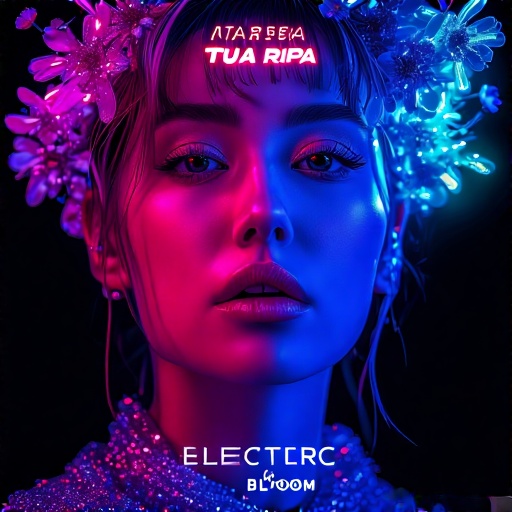 The-album-title-TUA-RIPA-is-pr-6