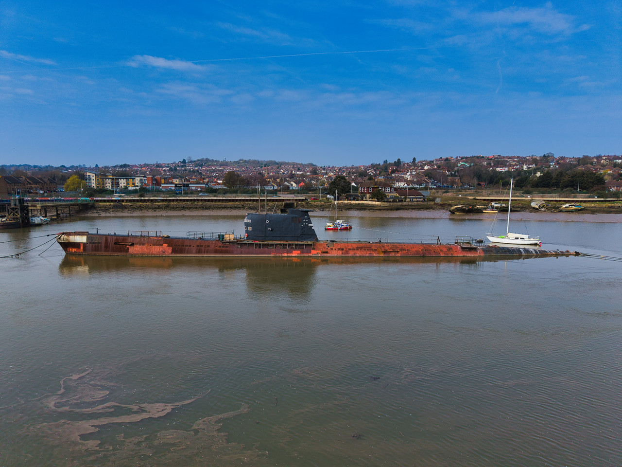 DJI 20260323121930 0016 D