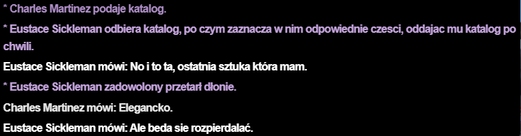 Screenshot-7.png