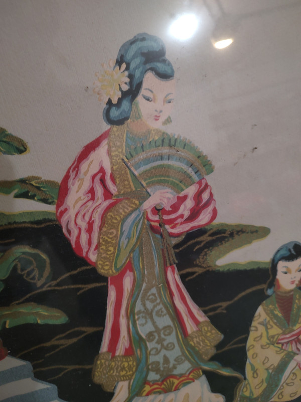 IMG_20241122_174656303