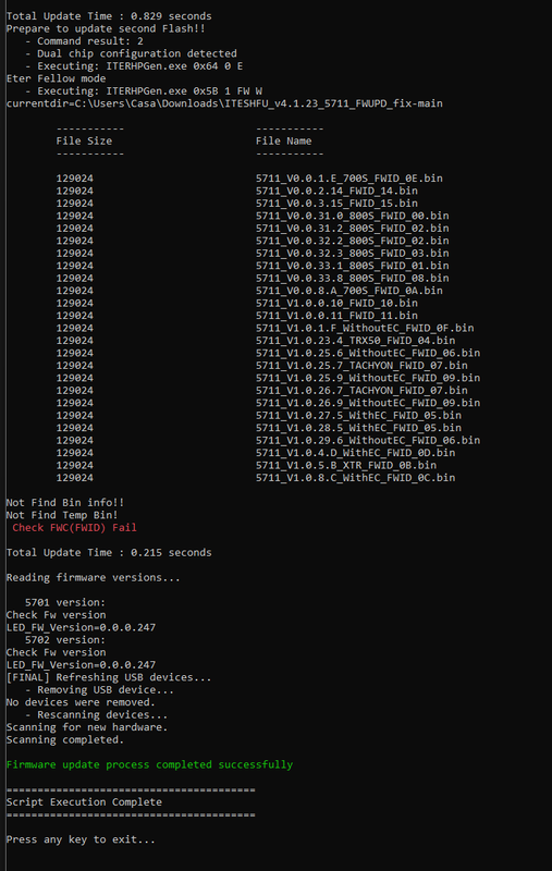 93E2BFDE 889B 4CC9 8456 CFDA39405D63