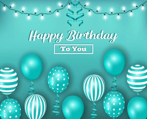 happy-birthday-background-decorated-with-balloons-light-flags-166567-19