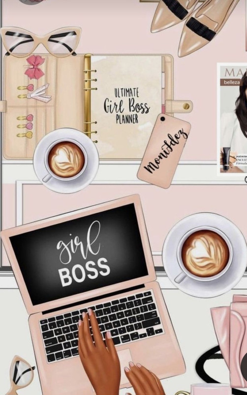 Screenshot_20230221_224943_Pinterest