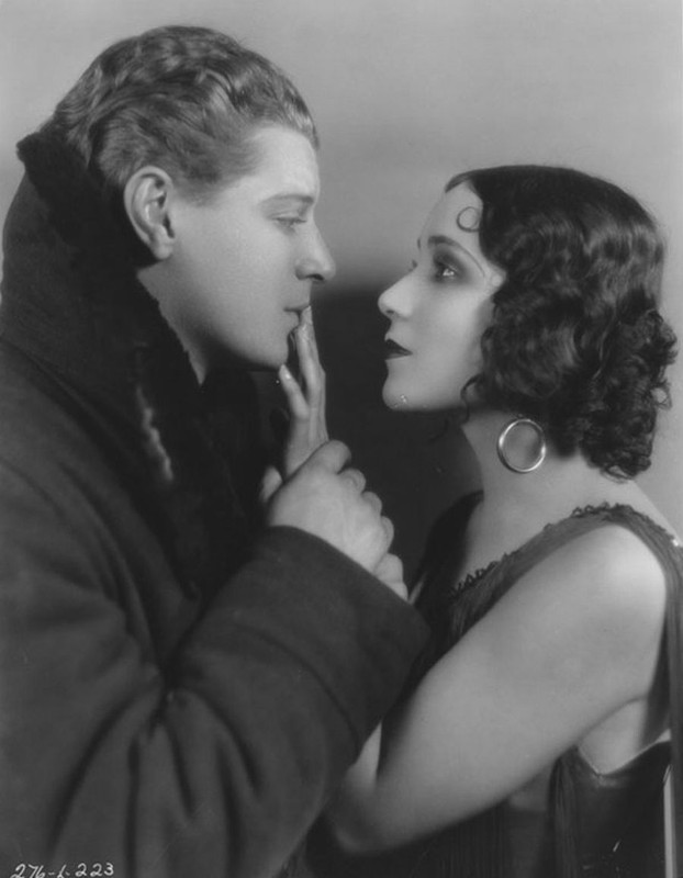 dolores_del_rio_a77