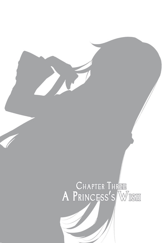 Art-P85.jpg