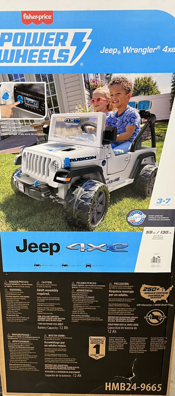 3F344178-E653-4AD4-9011-0830638605FF