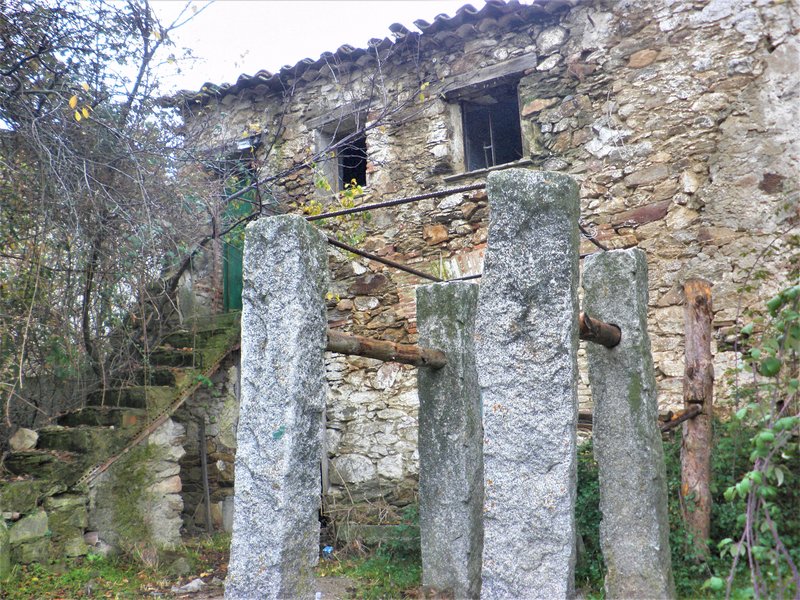 Madrid y sus pueblos-2000/2022 - Blogs de España - BUITRAGO DE LOZOYA-2011/2015 (13)