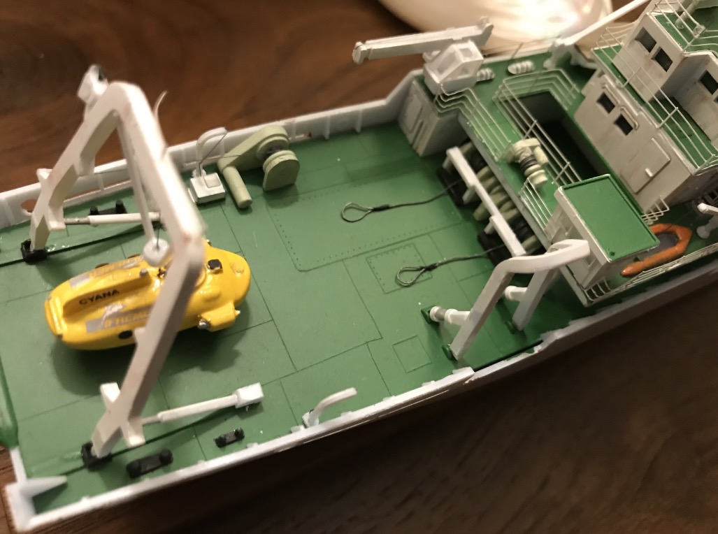 Pourquoi Pas? : Partie-1 Coque & pont (Billing Boats 1/75°) par Yves31 - Page 38 Screenshot-2020-07-20-01-50-55-828