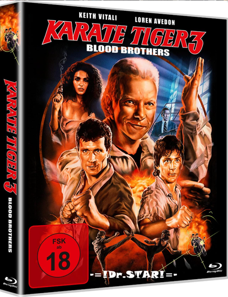 Movie cover image