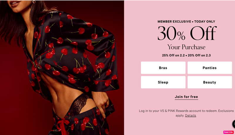 vartotojo �kelta nuotrauka