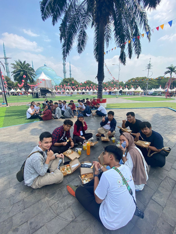 Whats-App-Image-2023-08-13-at-11-32-37