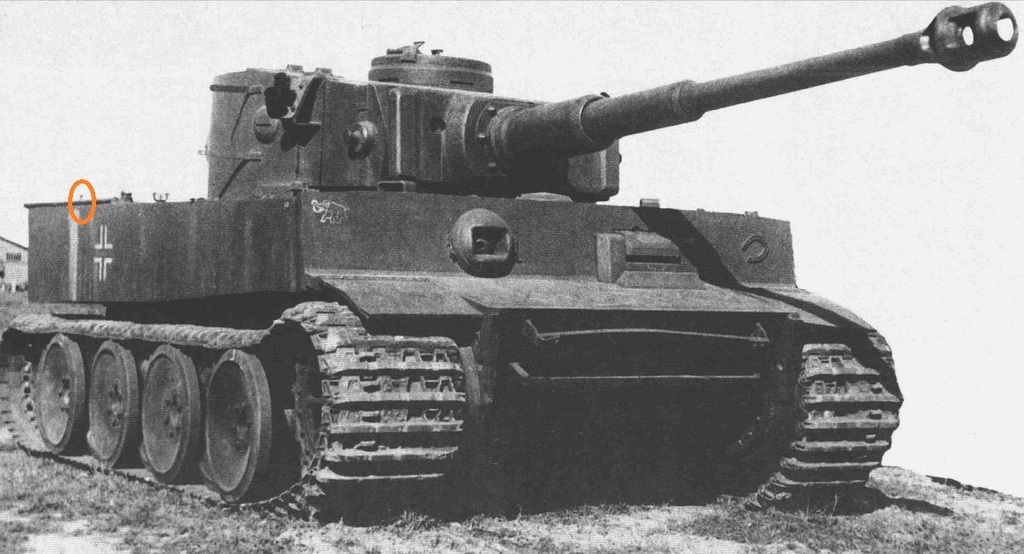 Сниыививитмок