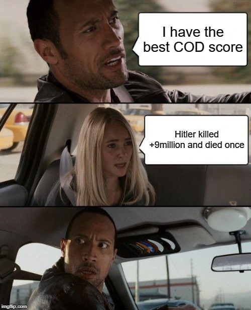 wdwadacxcx.jpg