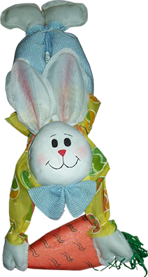 KBK_InTheSpring (64)