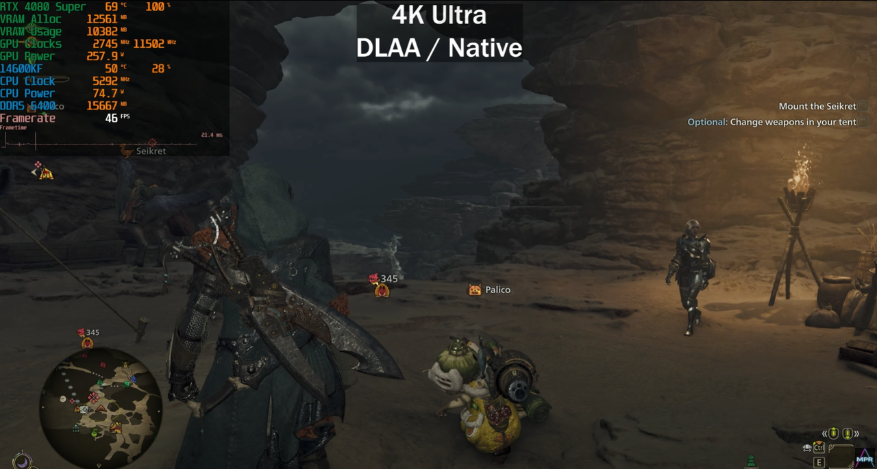 Screenshot-2024-11-02-143033.png