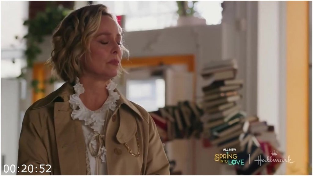 Love-Classified-2022-720p-HDRip-800-MB-x264-Galaxy-RGTGx.jpg
