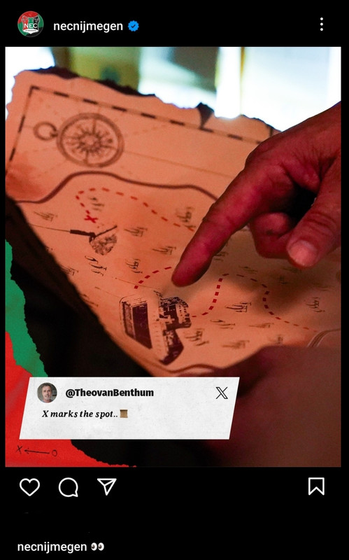 Screenshot_20230914_105743_Instagram