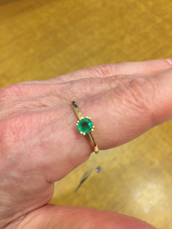 67D3957D-EC91-451E-A68F-E086E389C757