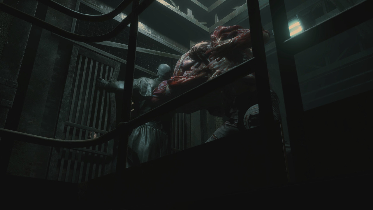 Resident-Evil-2-Biohazard-2-2025-12-18-22-12-54-33-DVR-mp4-000129-571