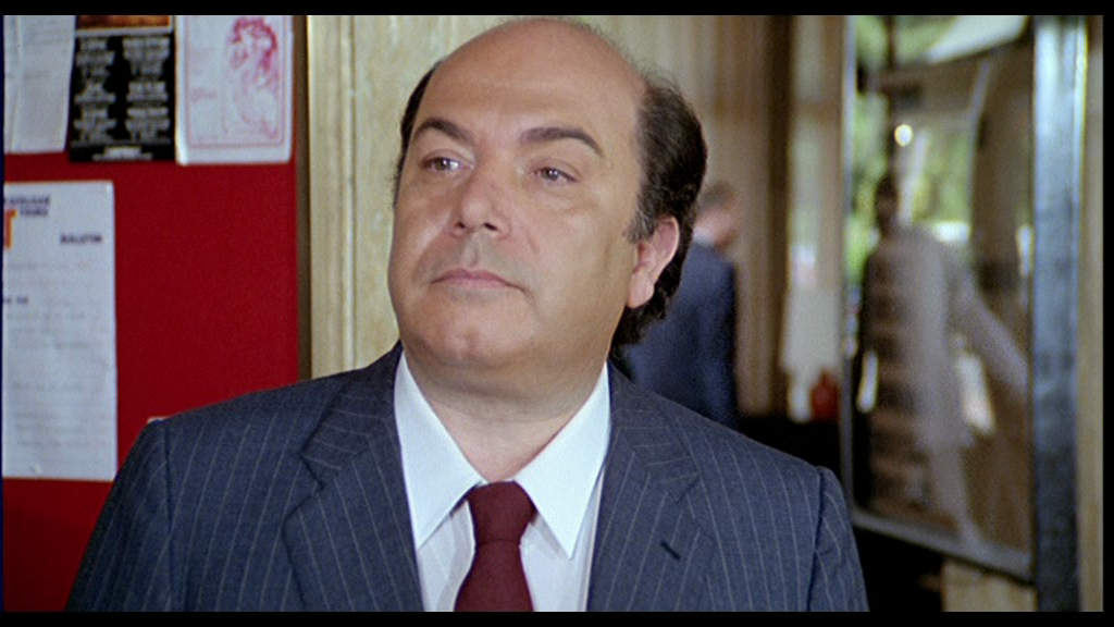 vlcsnap-2014-12-13-04h03m20s12