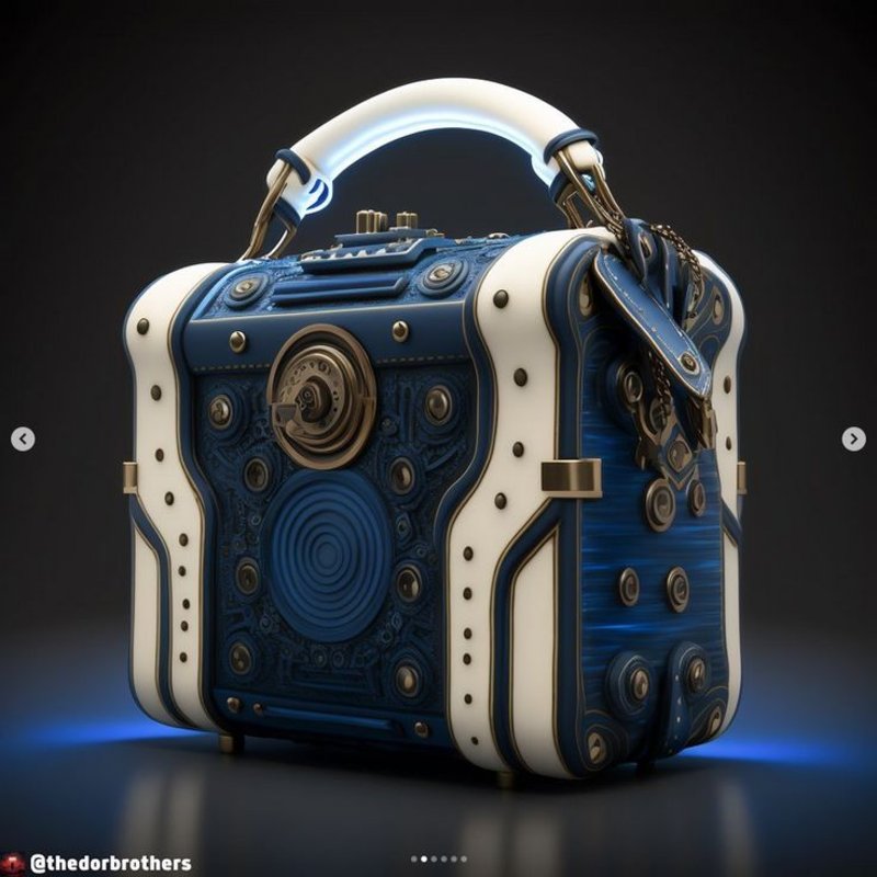 bag-star-wars.jpg